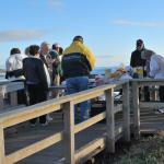 Cambria2010_263 ()